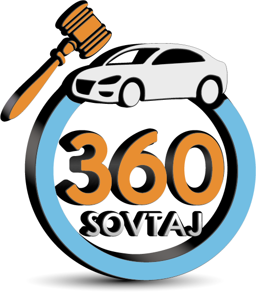 SOVTAJ360